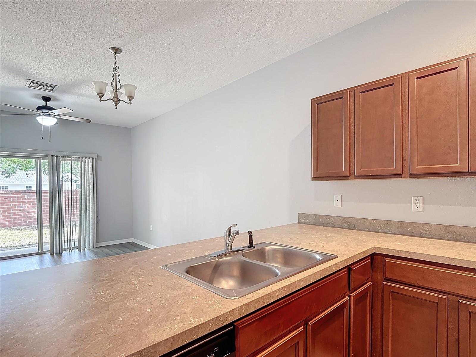 1781 BARTON TOWNE CIR, ST CLOUD, FL, 34769