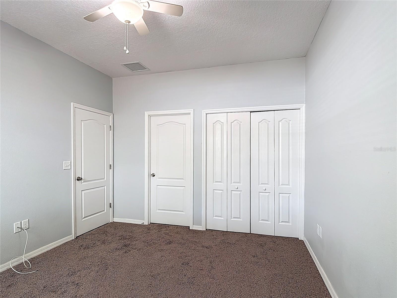 1781 BARTON TOWNE CIR, ST CLOUD, FL, 34769