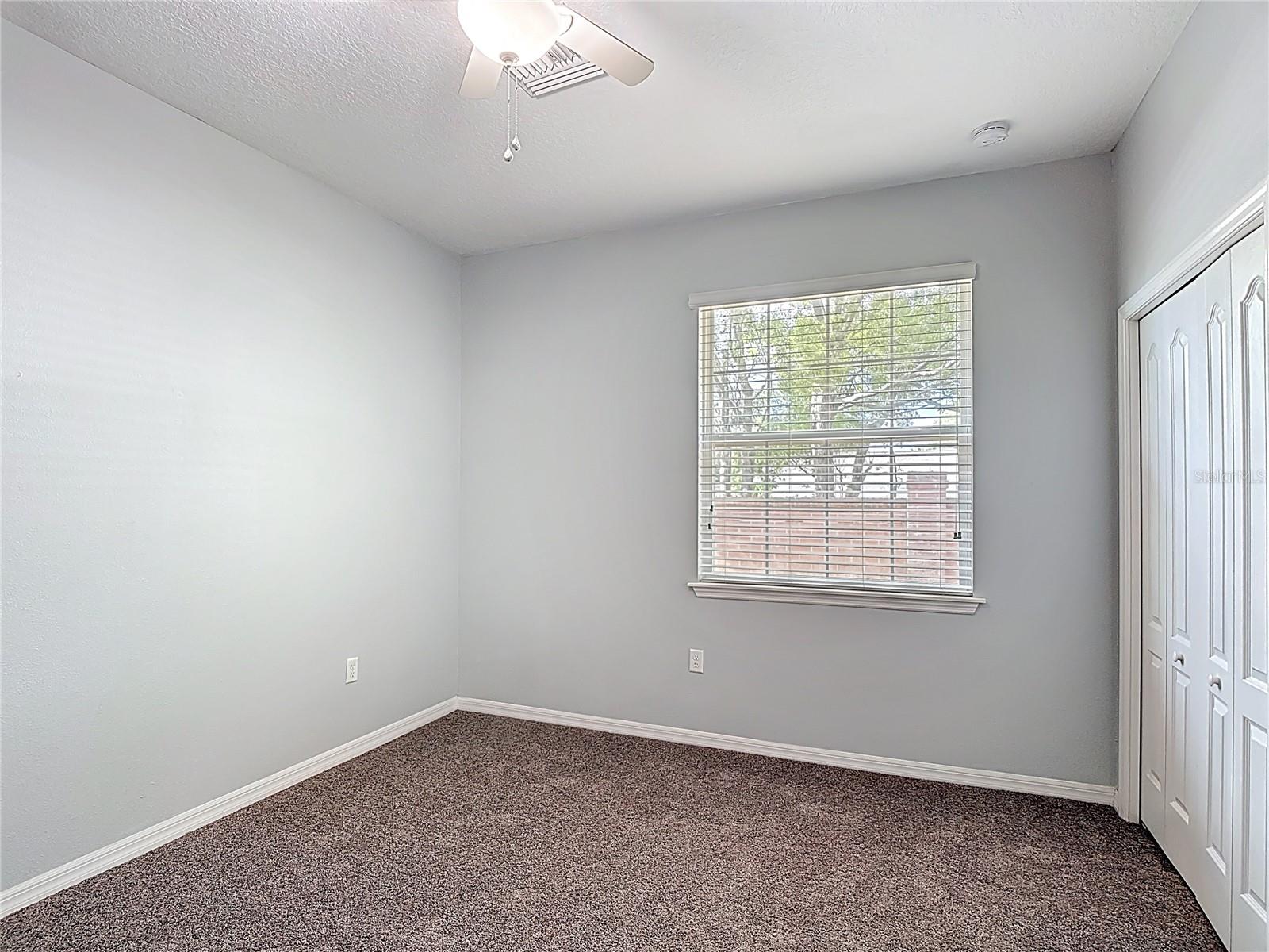 1781 BARTON TOWNE CIR, ST CLOUD, FL, 34769