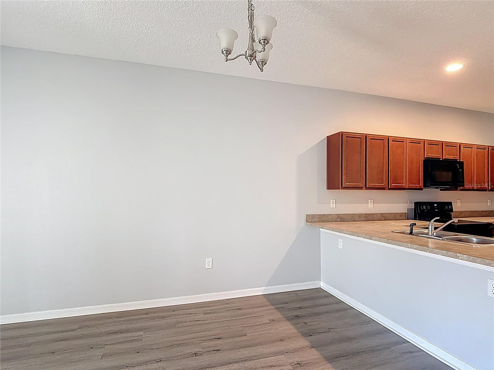 1781 BARTON TOWNE CIR, ST CLOUD, FL, 34769