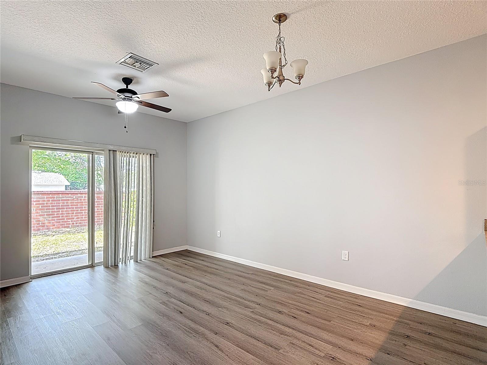 1781 BARTON TOWNE CIR, ST CLOUD, FL, 34769
