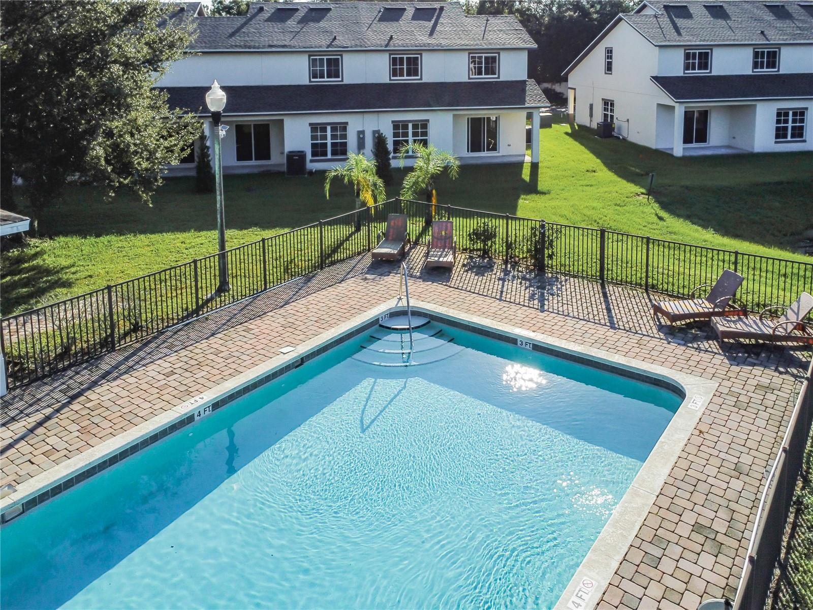 1781 BARTON TOWNE CIR, ST CLOUD, FL, 34769