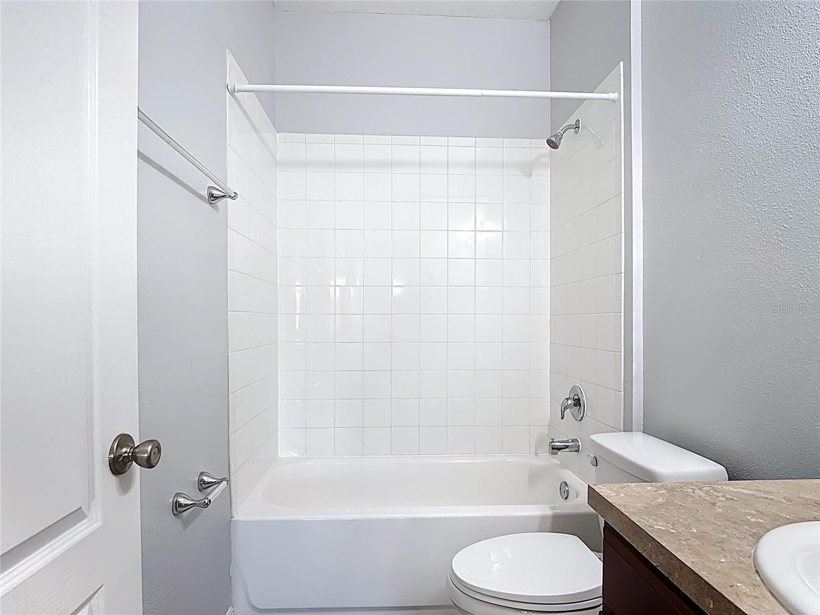 1781 BARTON TOWNE CIR, ST CLOUD, FL, 34769