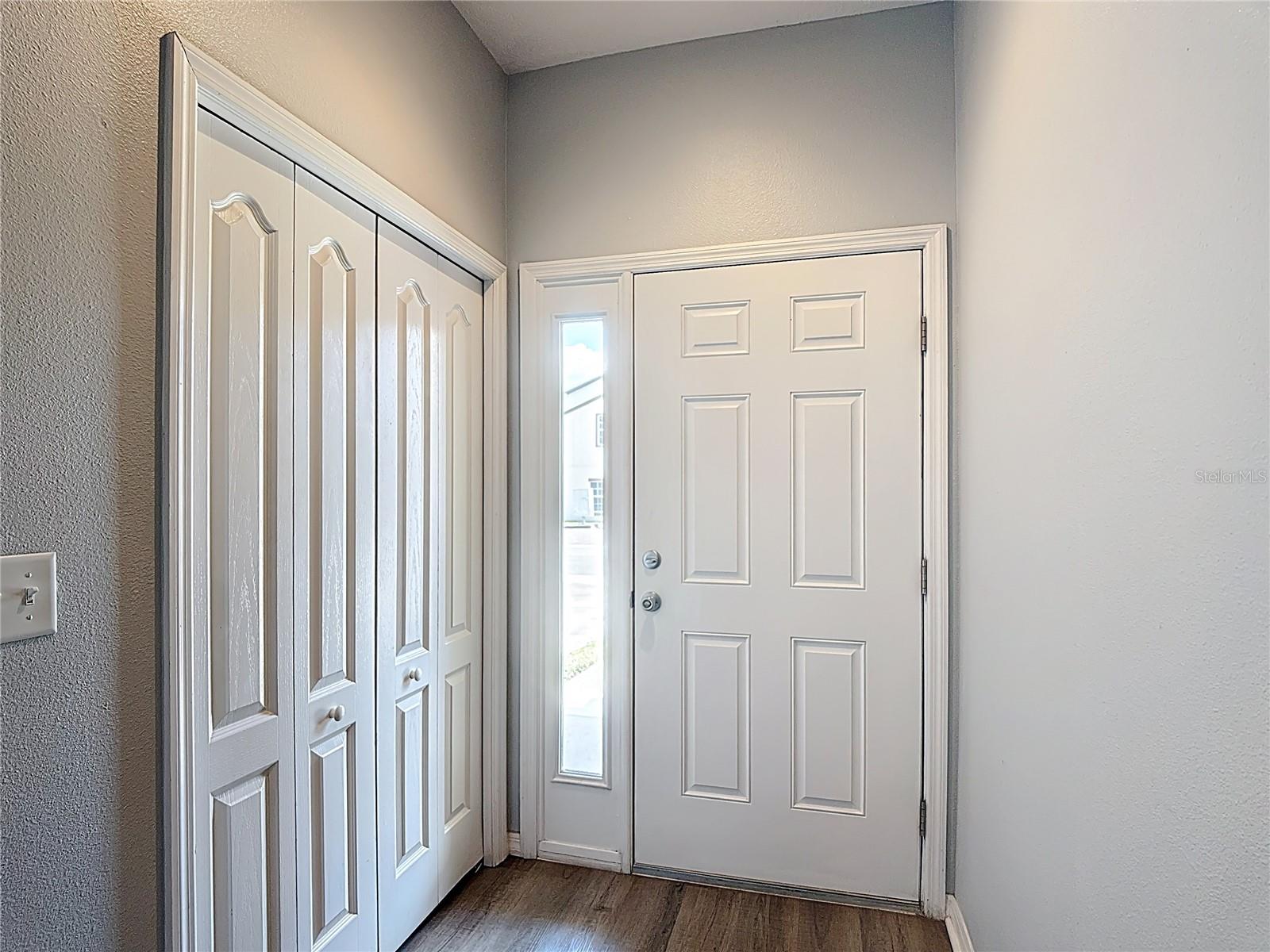1781 BARTON TOWNE CIR, ST CLOUD, FL, 34769