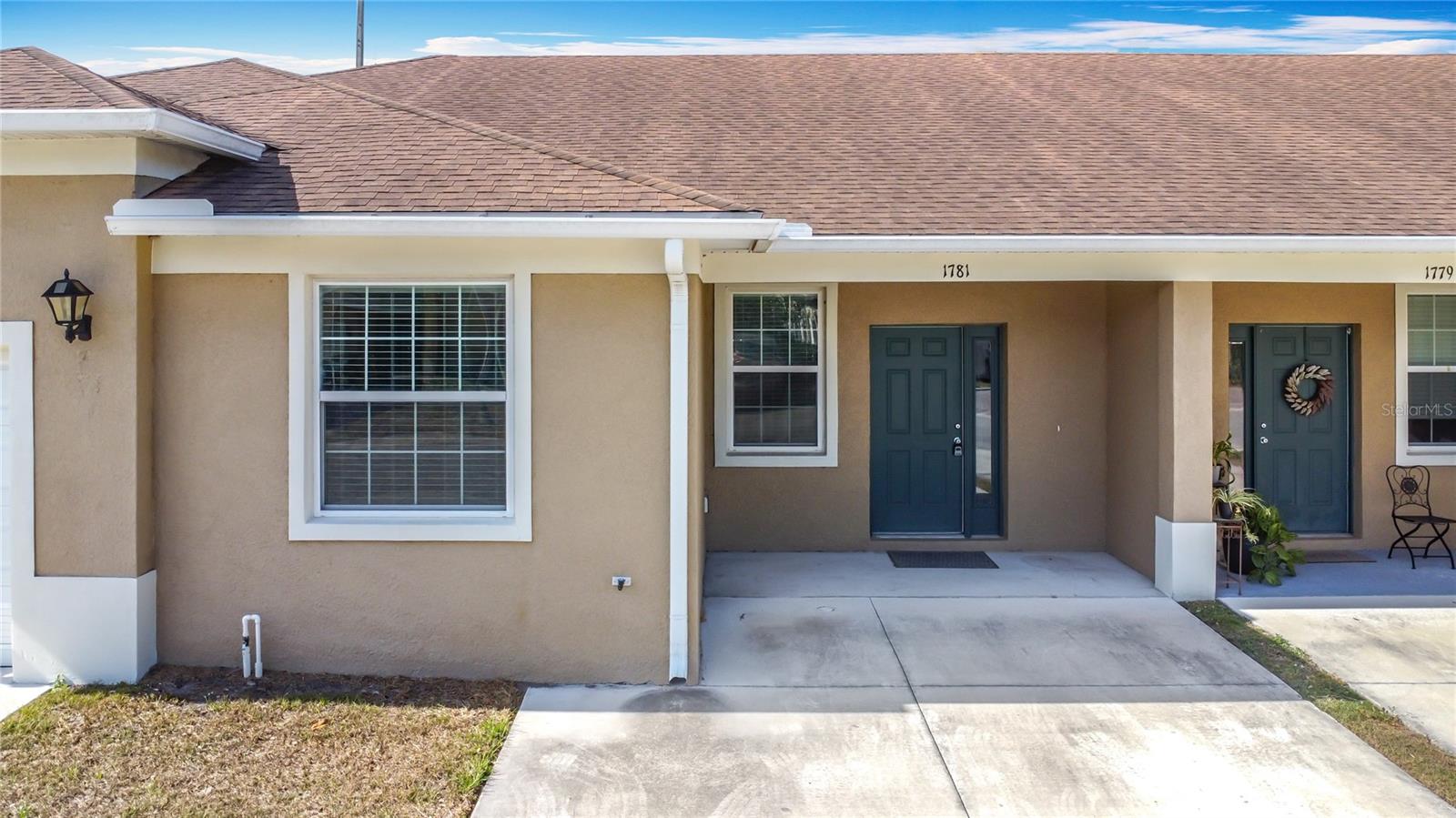 1781 BARTON TOWNE CIR, ST CLOUD, FL, 34769