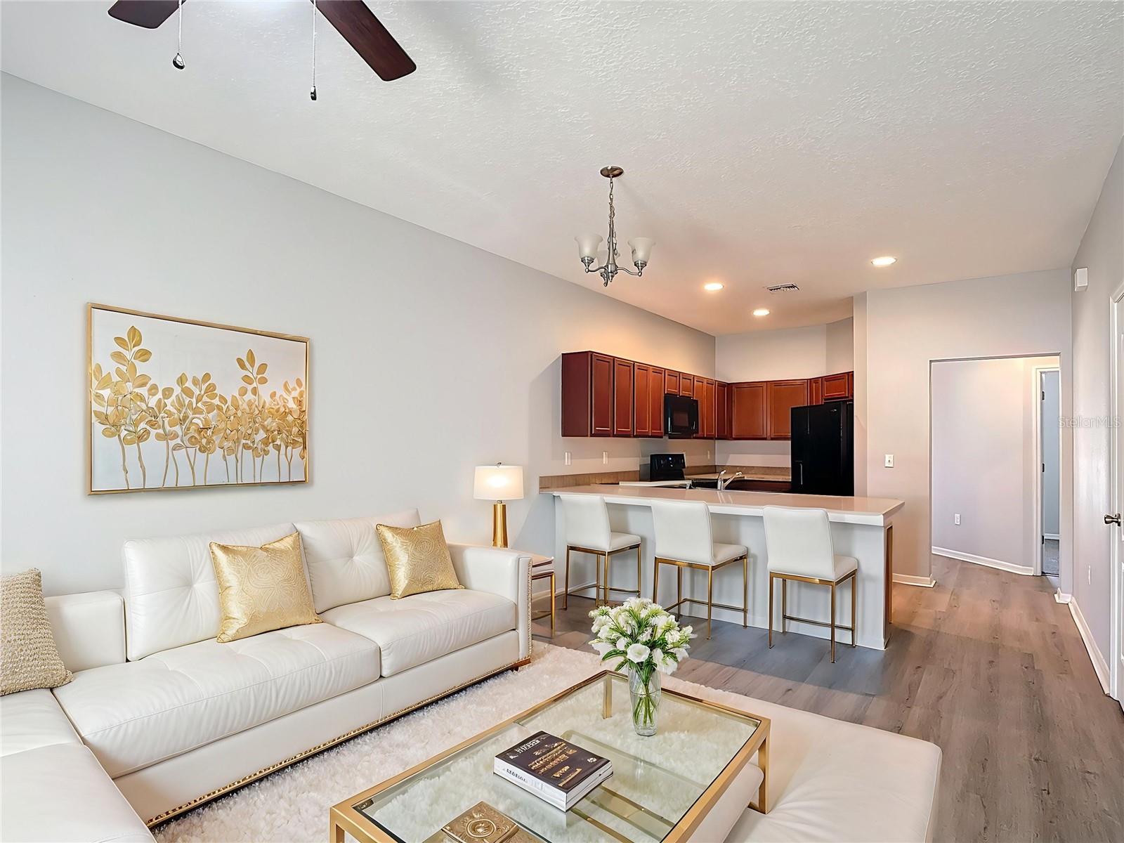 1781 BARTON TOWNE CIR, ST CLOUD, FL, 34769