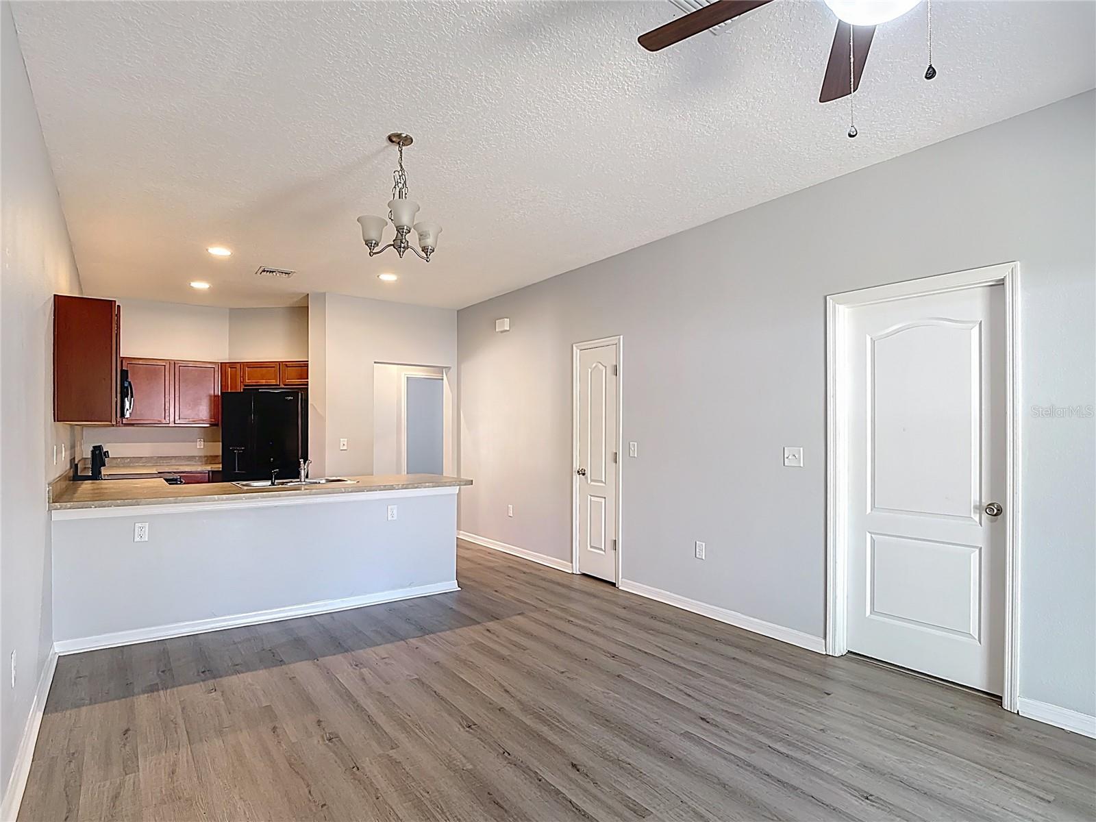 1781 BARTON TOWNE CIR, ST CLOUD, FL, 34769