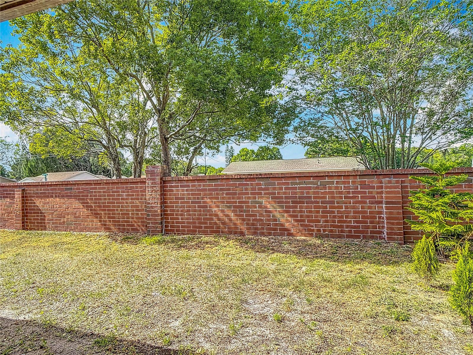 1781 BARTON TOWNE CIR, ST CLOUD, FL, 34769