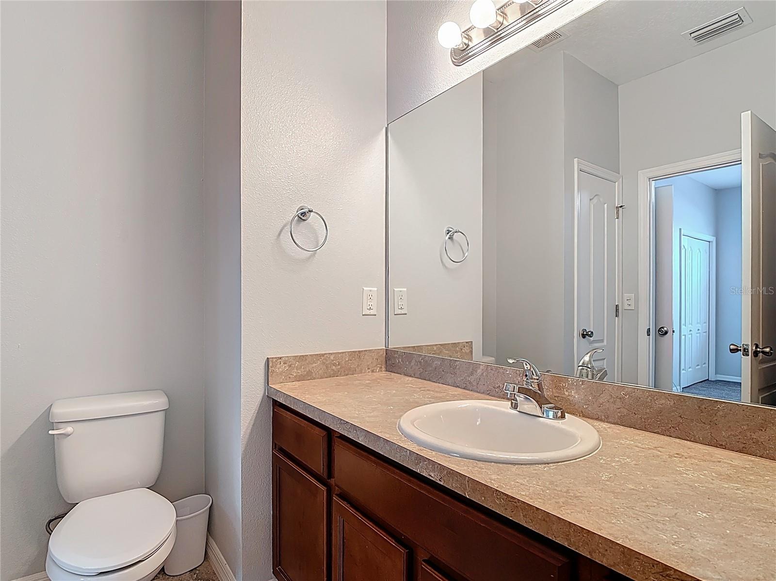 1781 BARTON TOWNE CIR, ST CLOUD, FL, 34769
