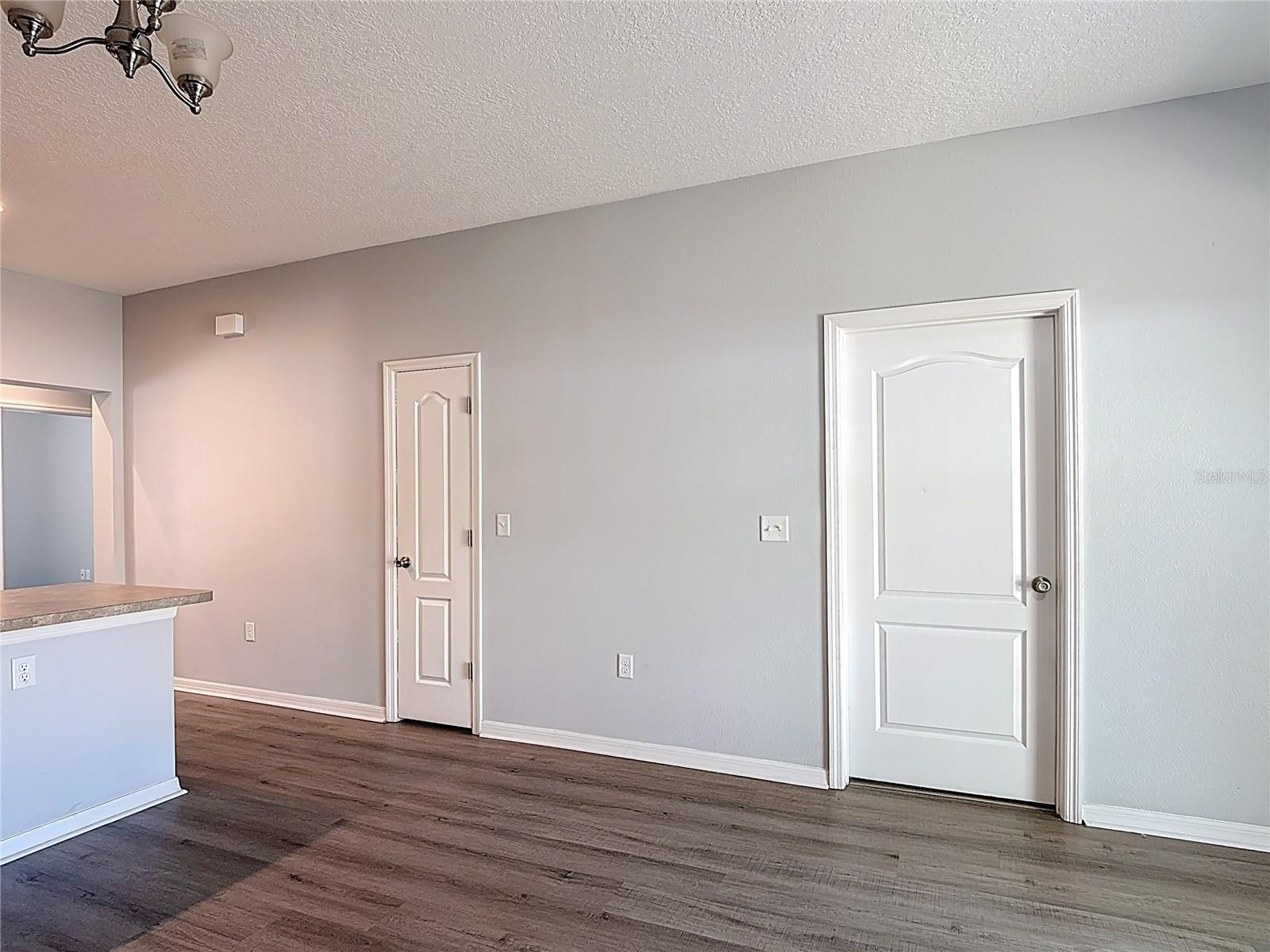 1781 BARTON TOWNE CIR, ST CLOUD, FL, 34769
