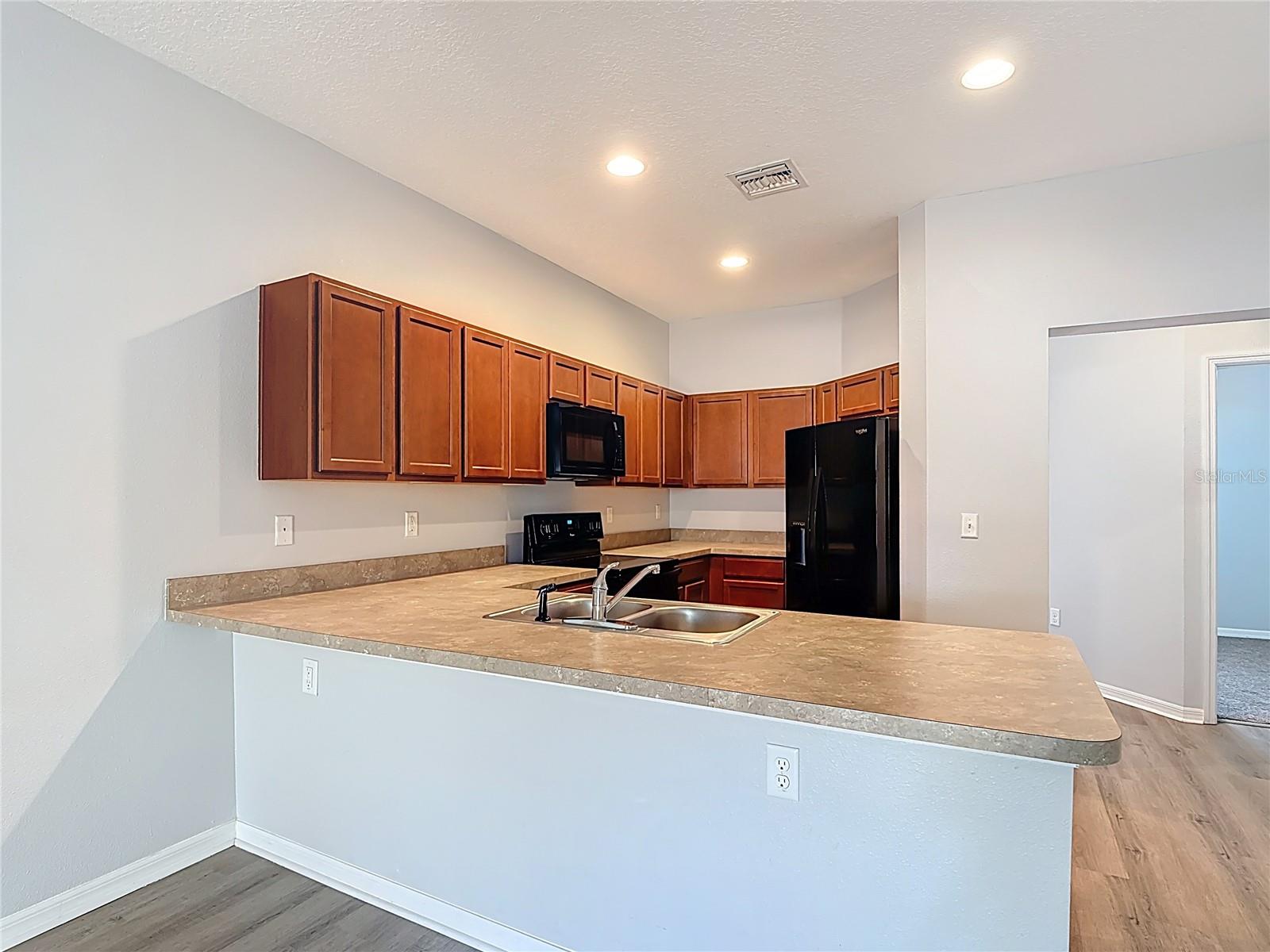 1781 BARTON TOWNE CIR, ST CLOUD, FL, 34769