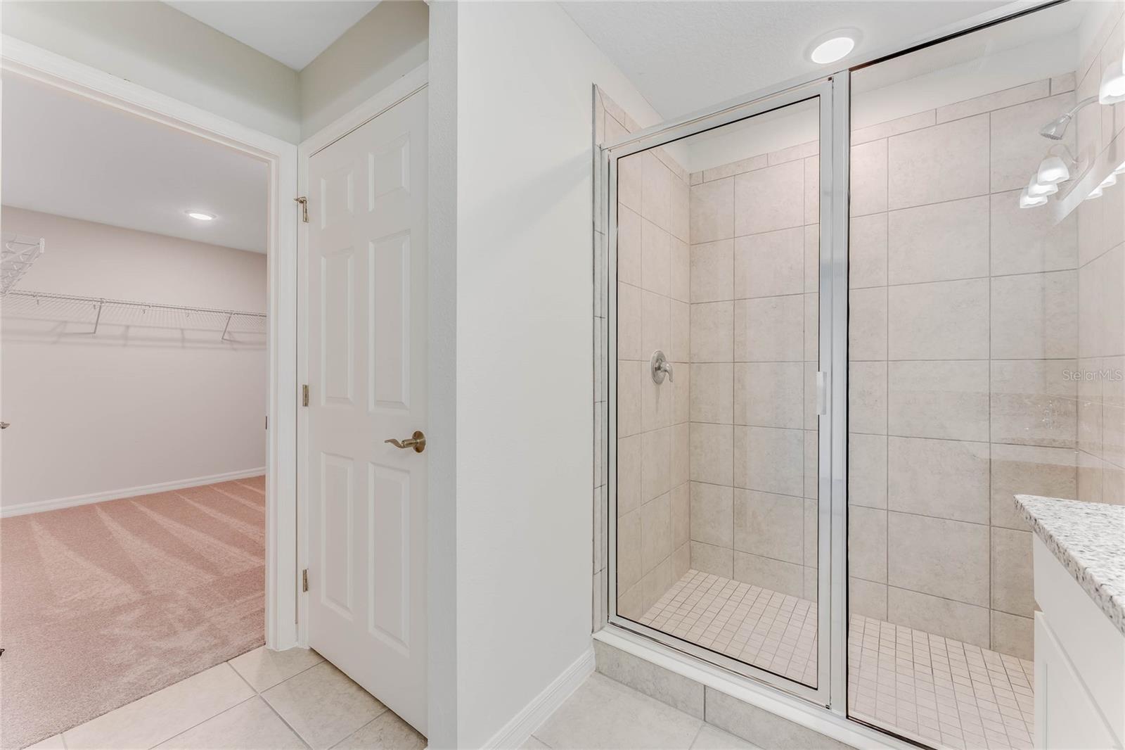 33432 SEATTLE SLEW DR, SORRENTO, FL, 32776