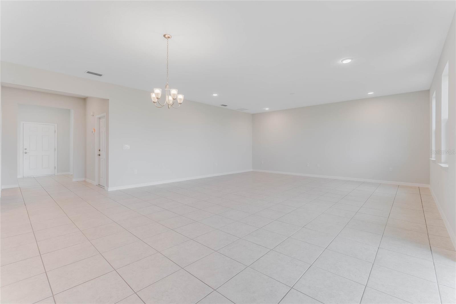 33432 SEATTLE SLEW DR, SORRENTO, FL, 32776