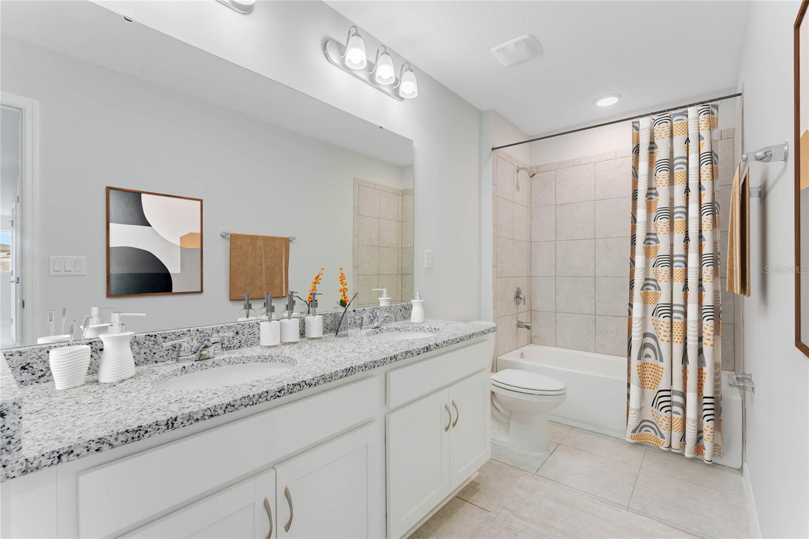 33432 SEATTLE SLEW DR, SORRENTO, FL, 32776