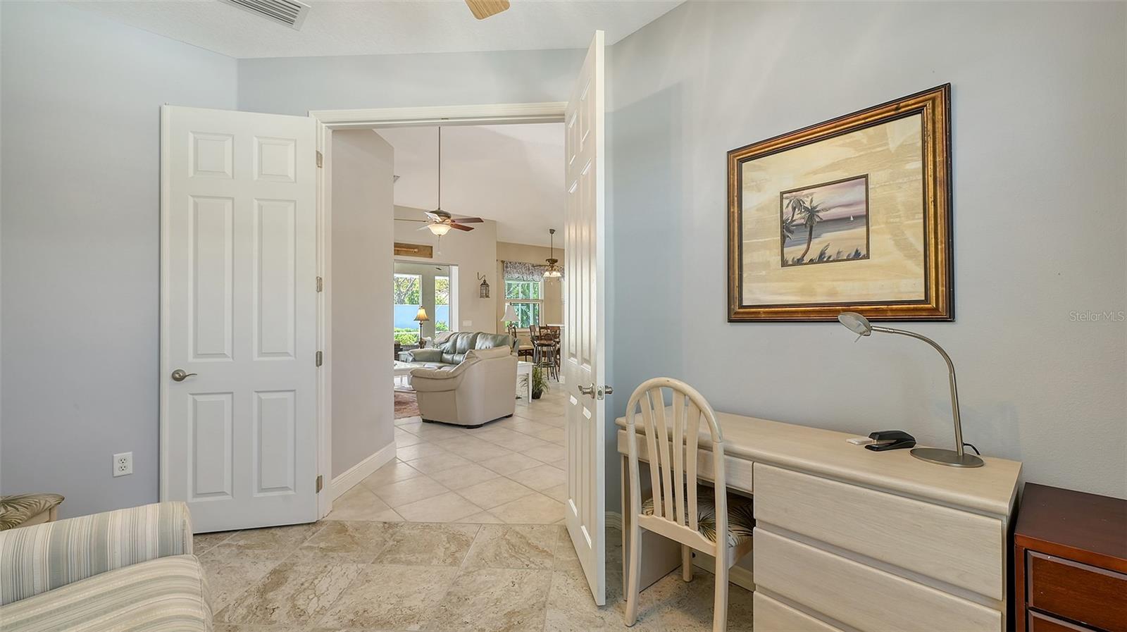 5518 EASTWIND DR, SARASOTA, FL, 34233