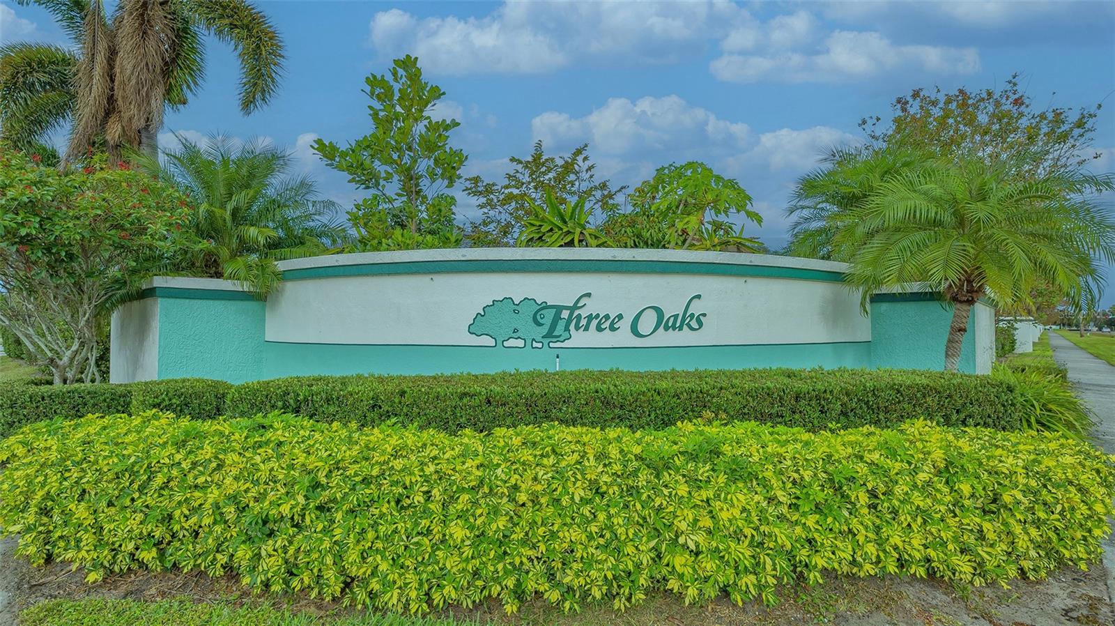 5518 EASTWIND DR, SARASOTA, FL, 34233