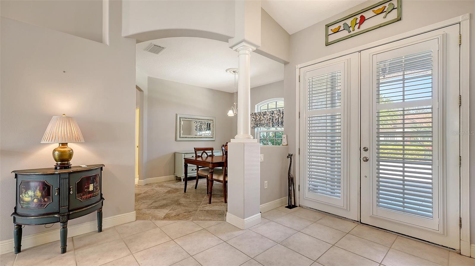 5518 EASTWIND DR, SARASOTA, FL, 34233