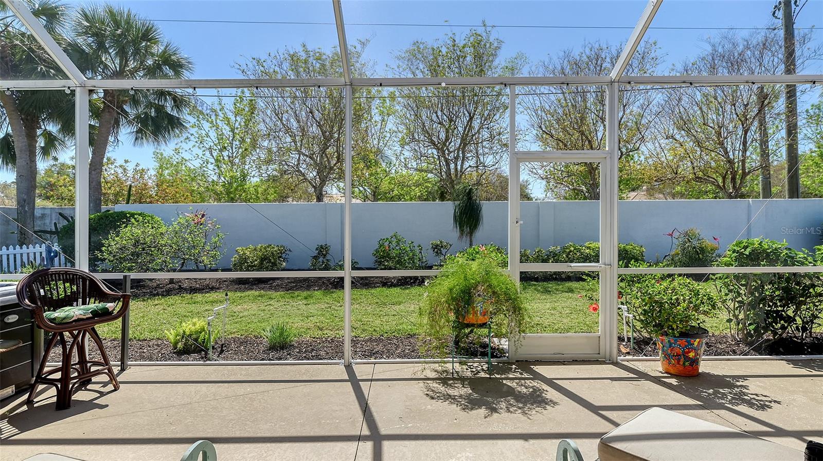 5518 EASTWIND DR, SARASOTA, FL, 34233