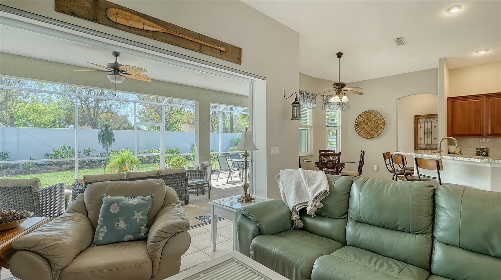 5518 EASTWIND DR, SARASOTA, FL, 34233