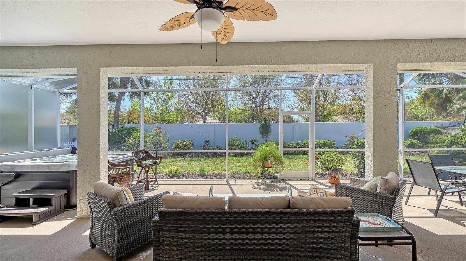 5518 EASTWIND DR, SARASOTA, FL, 34233