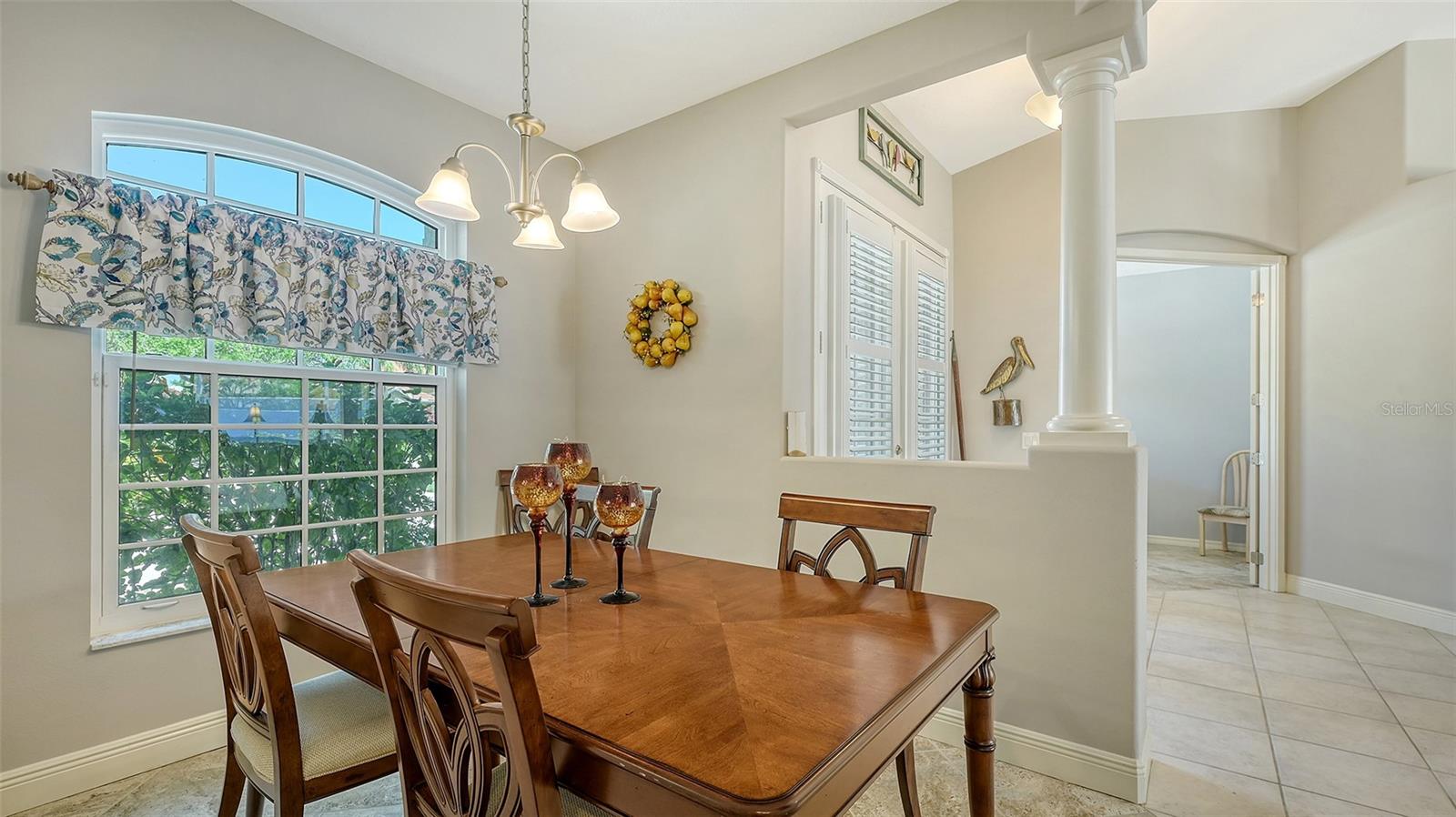 5518 EASTWIND DR, SARASOTA, FL, 34233