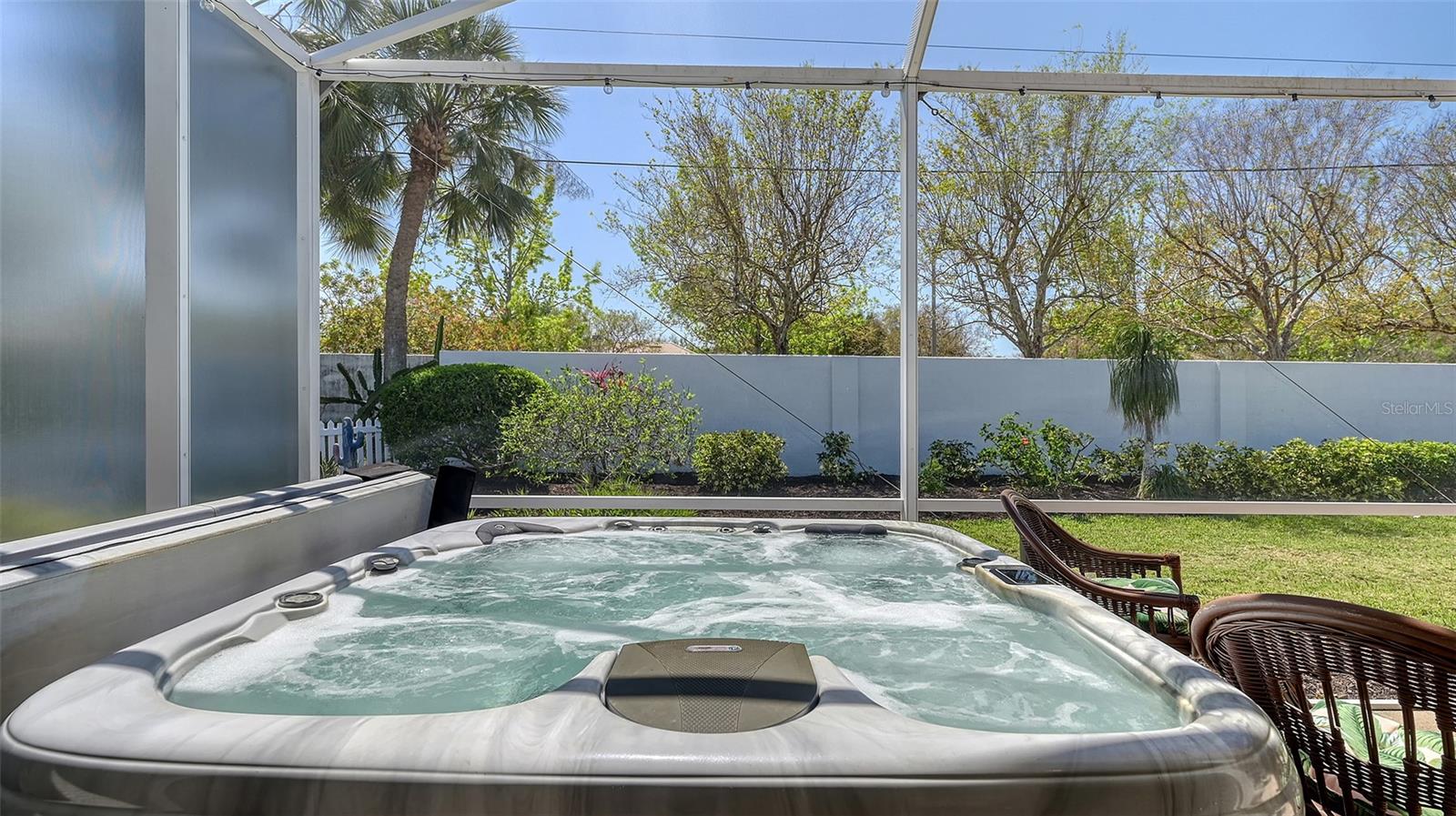 5518 EASTWIND DR, SARASOTA, FL, 34233