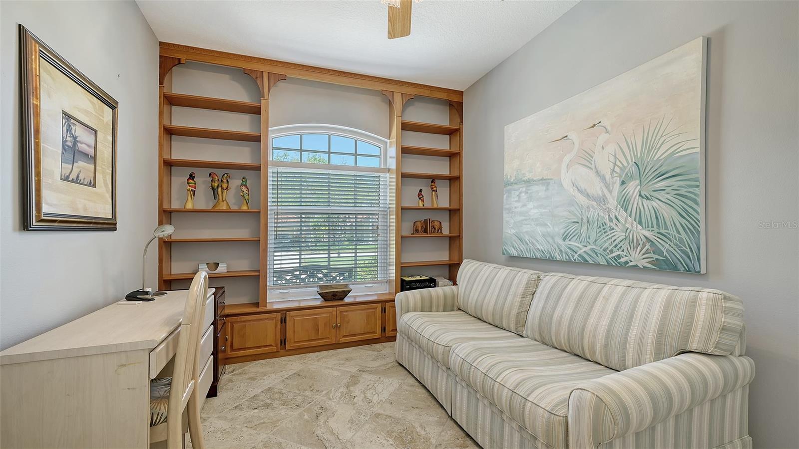 5518 EASTWIND DR, SARASOTA, FL, 34233