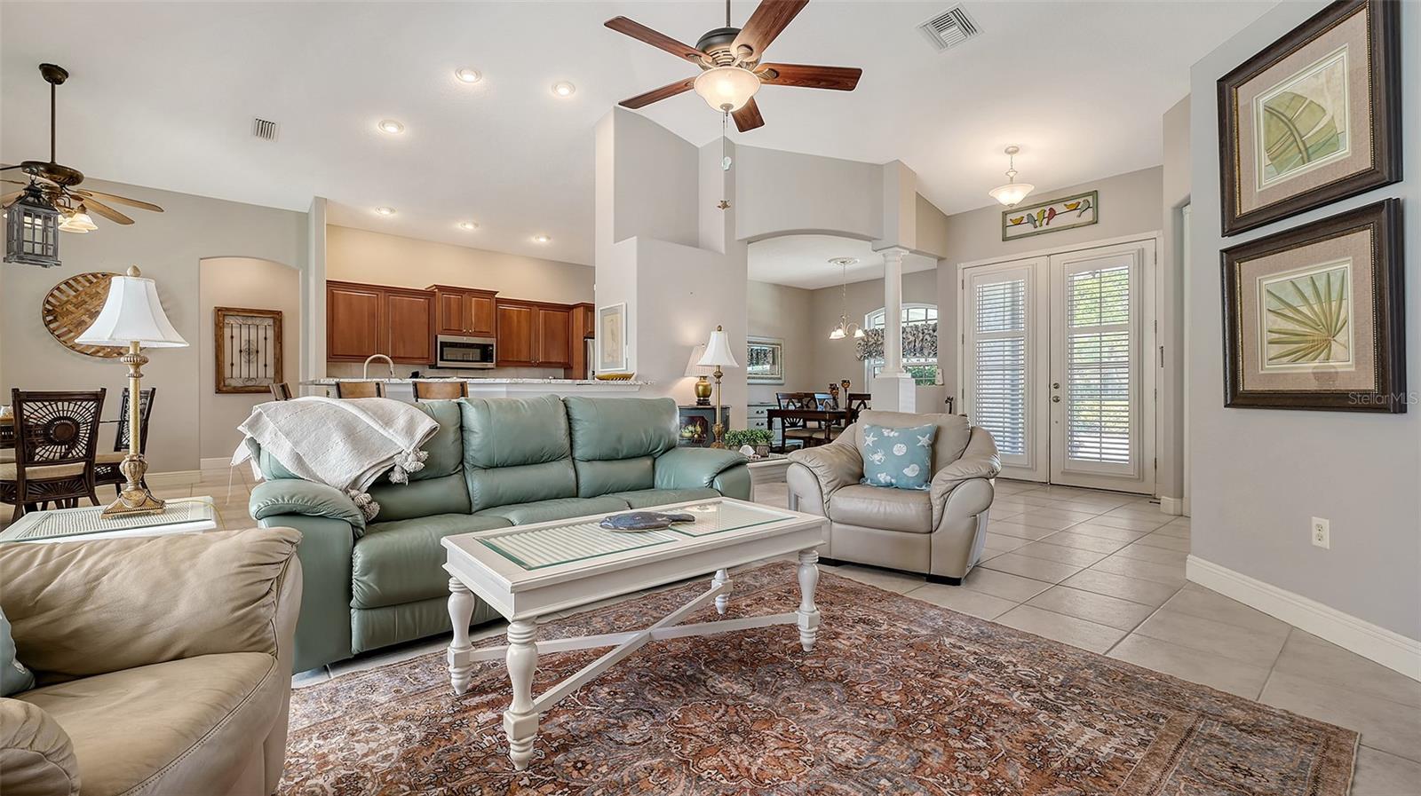 5518 EASTWIND DR, SARASOTA, FL, 34233
