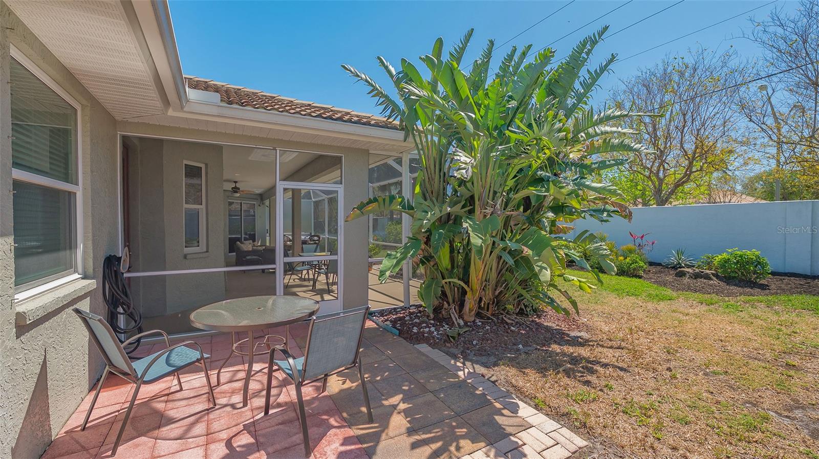 5518 EASTWIND DR, SARASOTA, FL, 34233