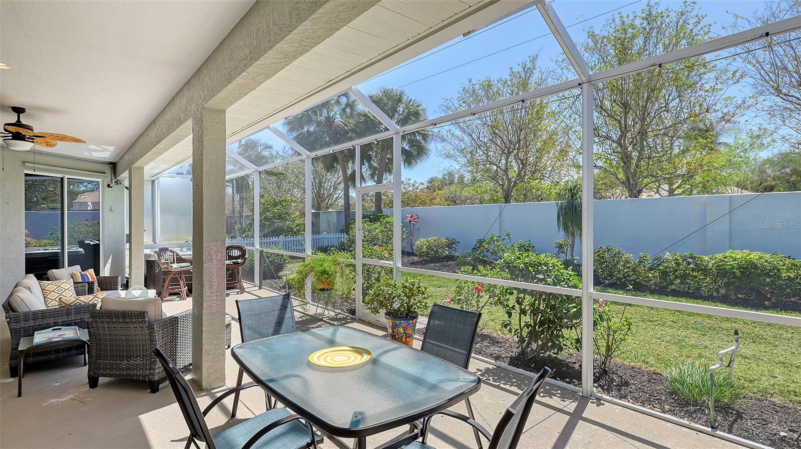 5518 EASTWIND DR, SARASOTA, FL, 34233