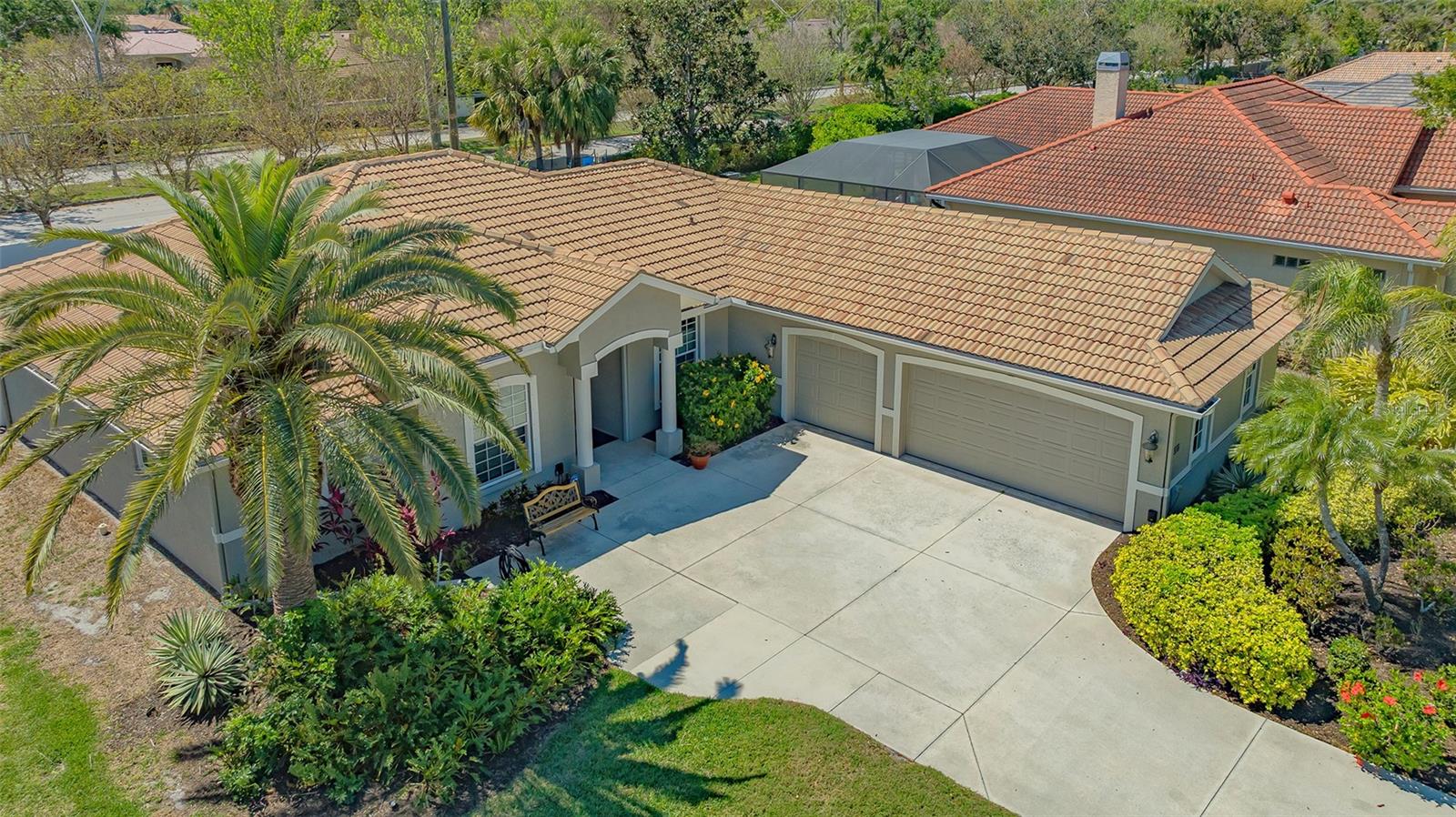 5518 EASTWIND DR, SARASOTA, FL, 34233
