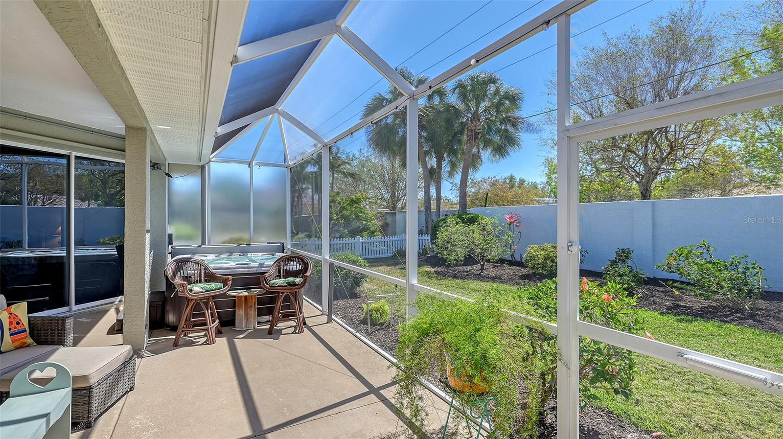 5518 EASTWIND DR, SARASOTA, FL, 34233