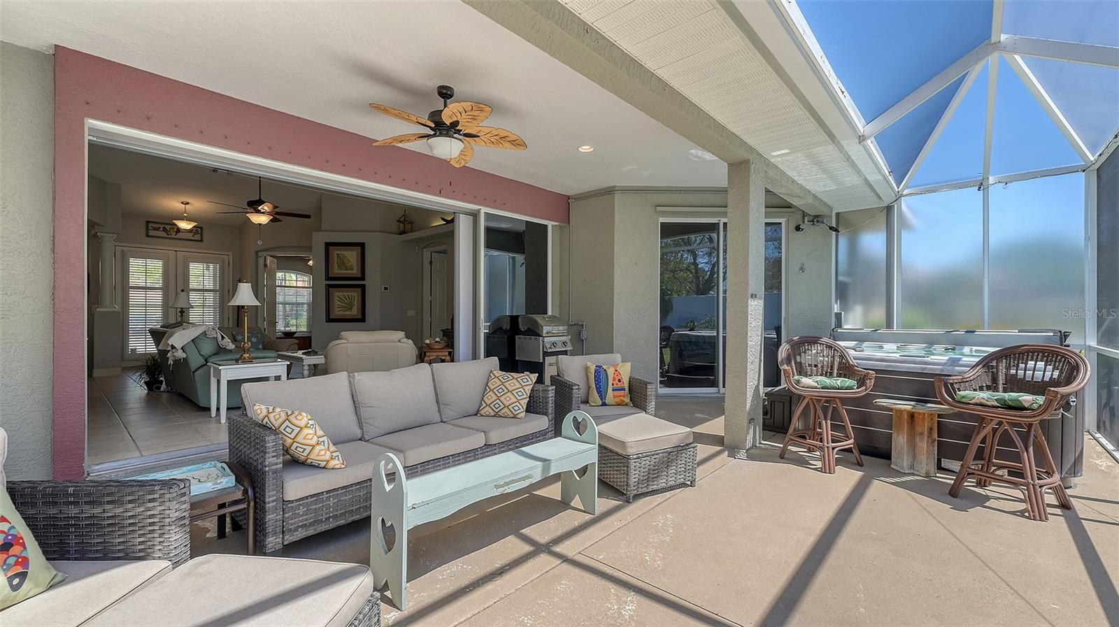 5518 EASTWIND DR, SARASOTA, FL, 34233