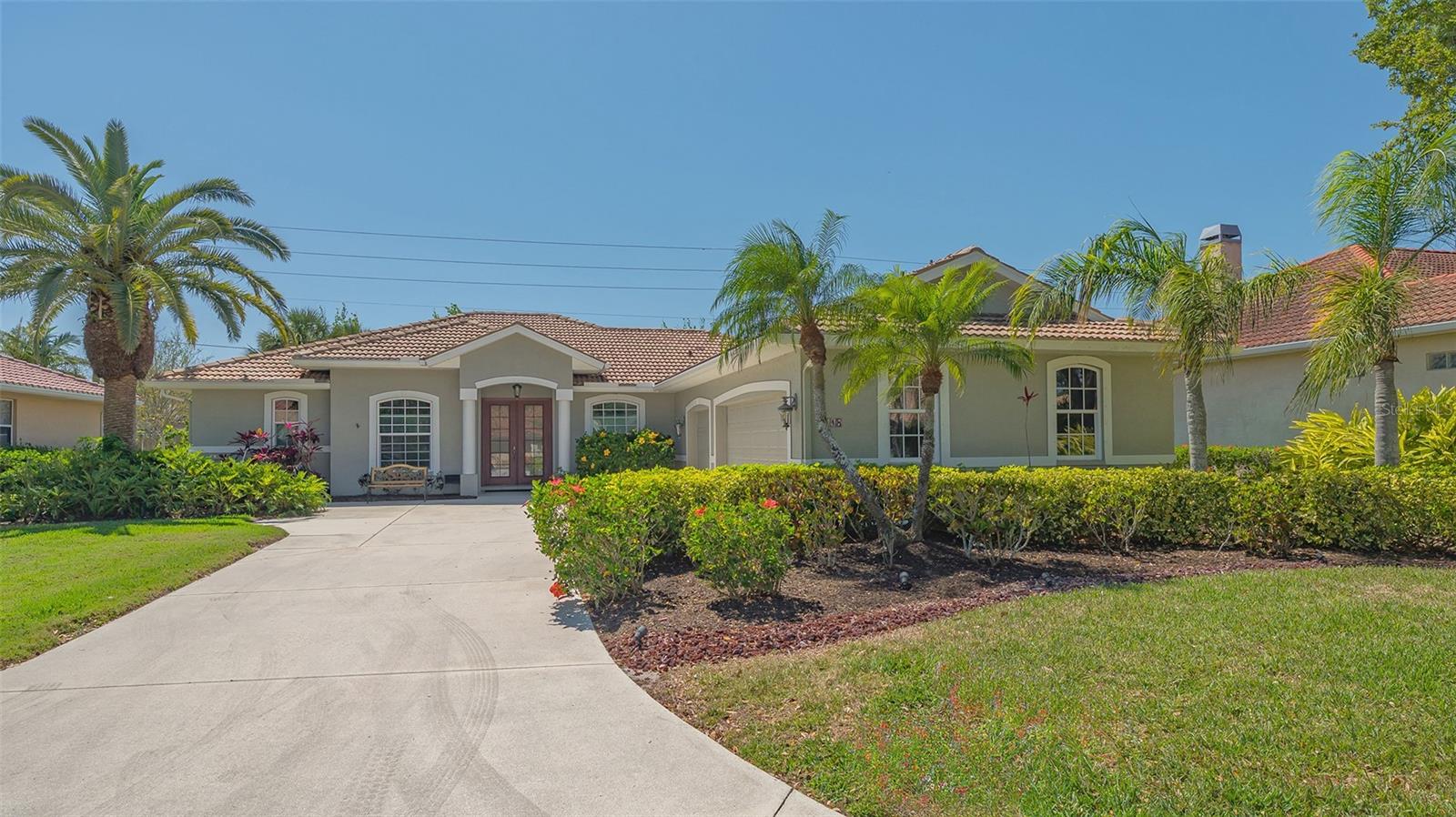5518 EASTWIND DR, SARASOTA, FL, 34233