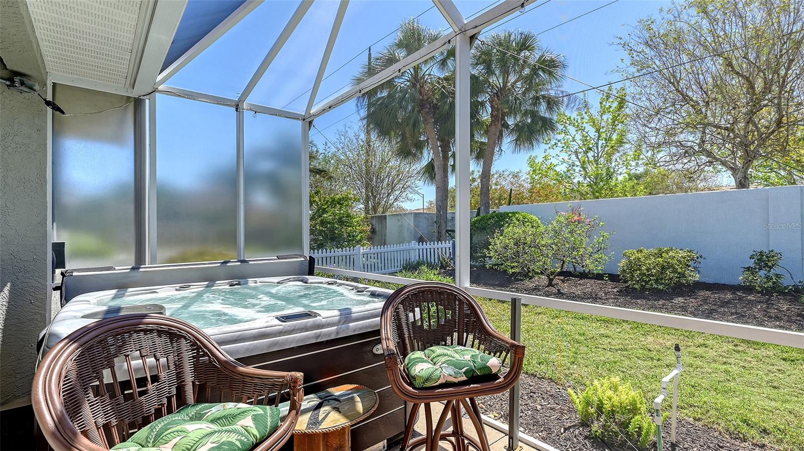 5518 EASTWIND DR, SARASOTA, FL, 34233