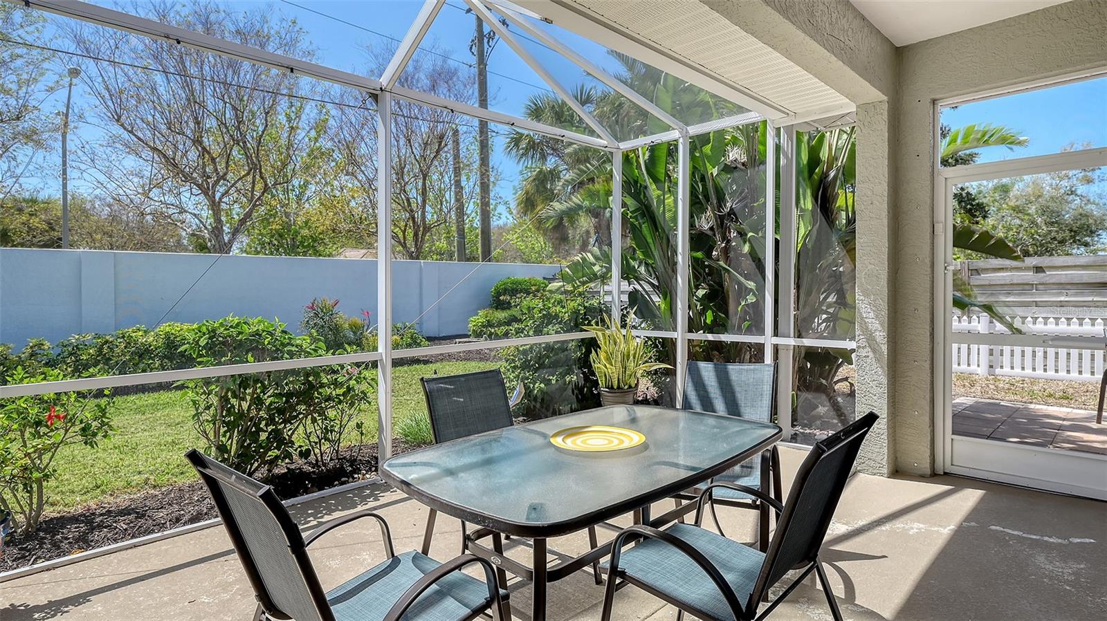 5518 EASTWIND DR, SARASOTA, FL, 34233