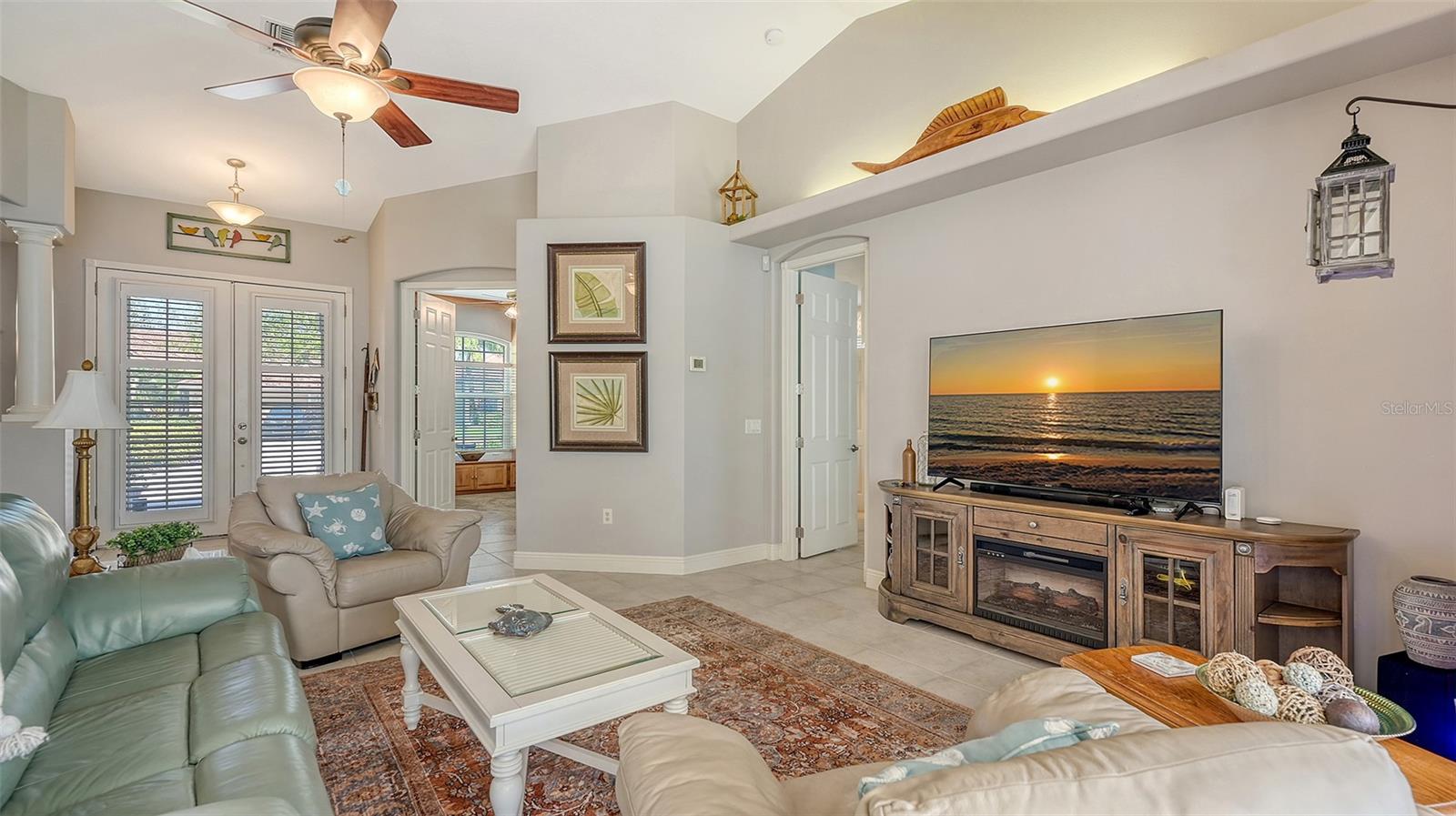 5518 EASTWIND DR, SARASOTA, FL, 34233