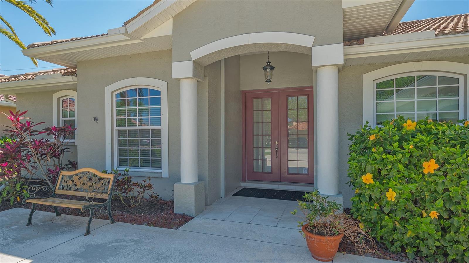 5518 EASTWIND DR, SARASOTA, FL, 34233