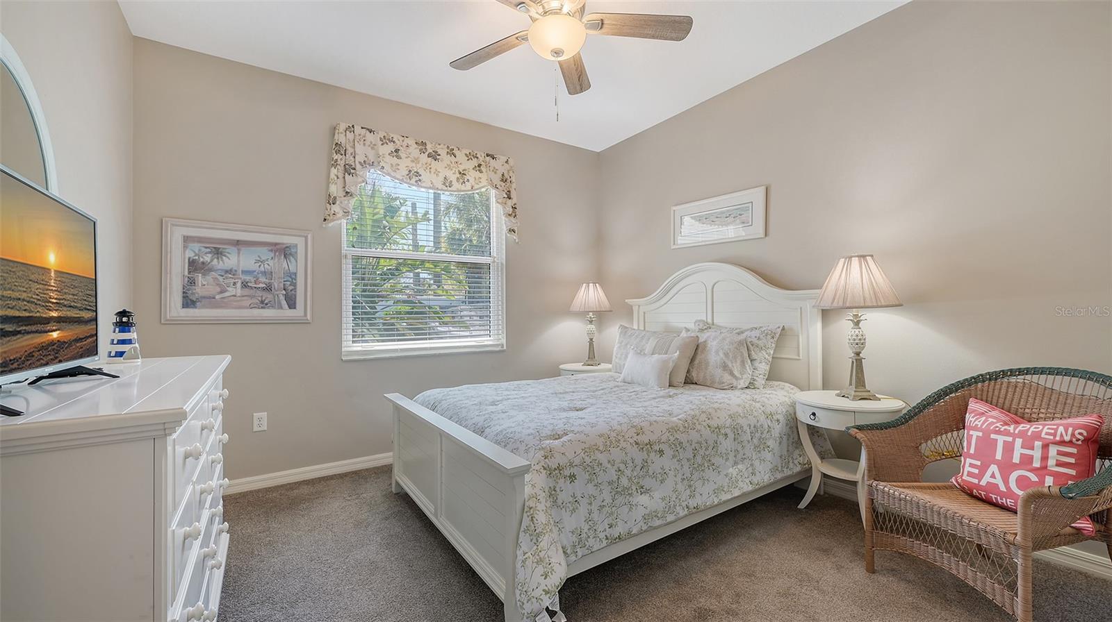 5518 EASTWIND DR, SARASOTA, FL, 34233