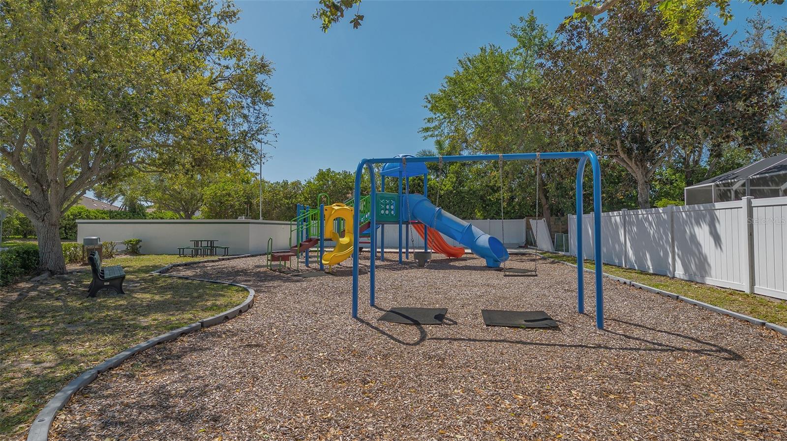5518 EASTWIND DR, SARASOTA, FL, 34233