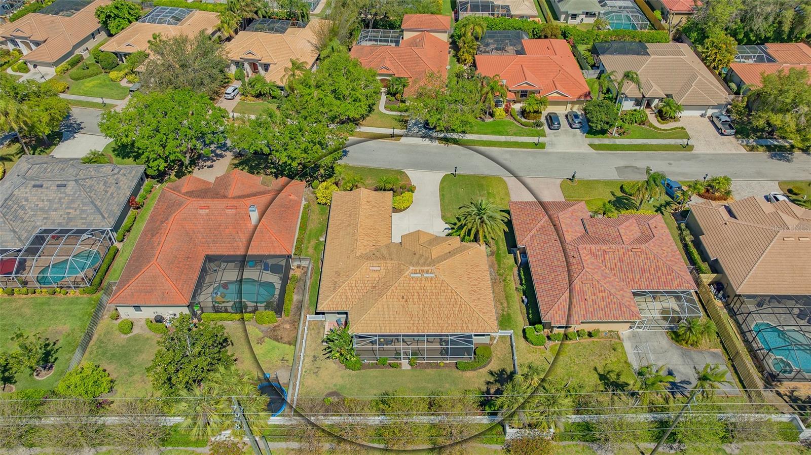 5518 EASTWIND DR, SARASOTA, FL, 34233