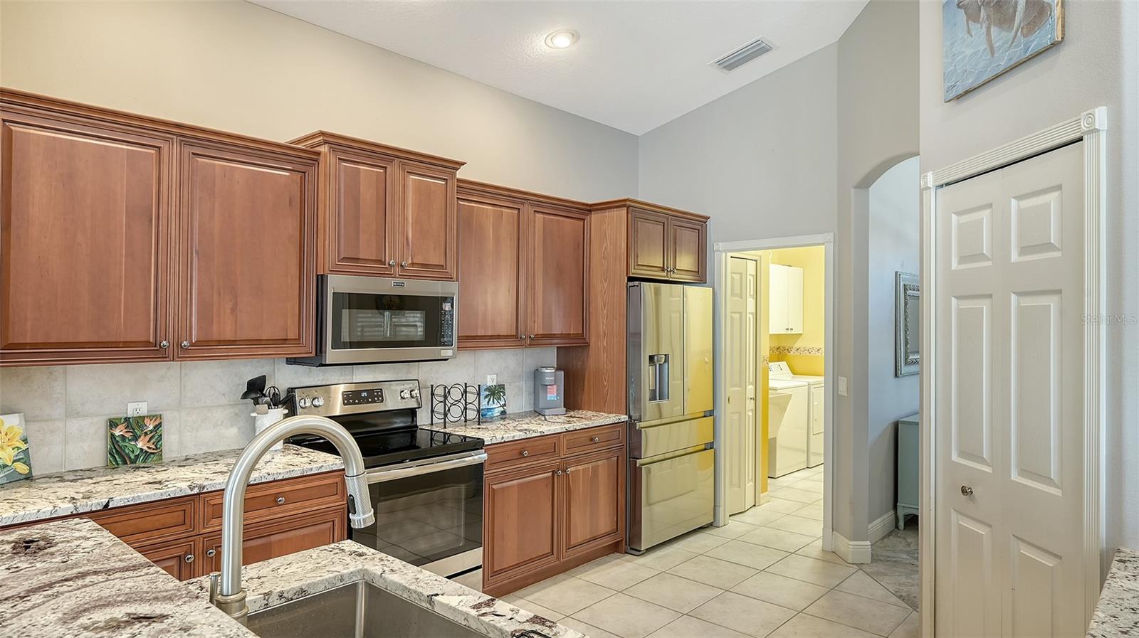 5518 EASTWIND DR, SARASOTA, FL, 34233