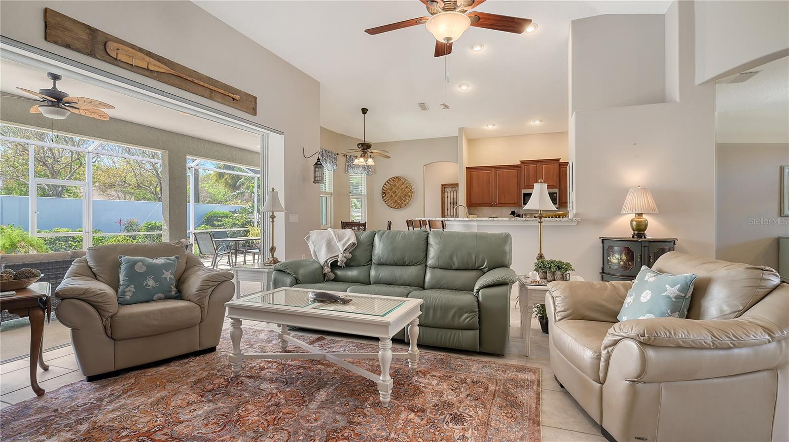 5518 EASTWIND DR, SARASOTA, FL, 34233