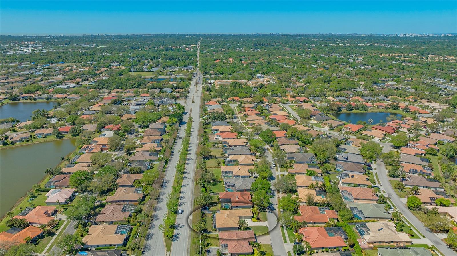 5518 EASTWIND DR, SARASOTA, FL, 34233