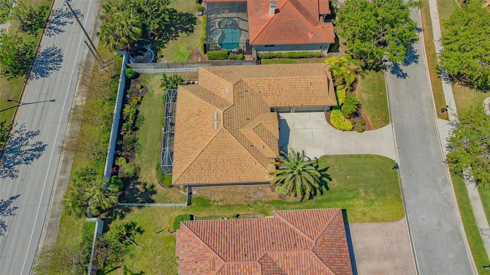 5518 EASTWIND DR, SARASOTA, FL, 34233
