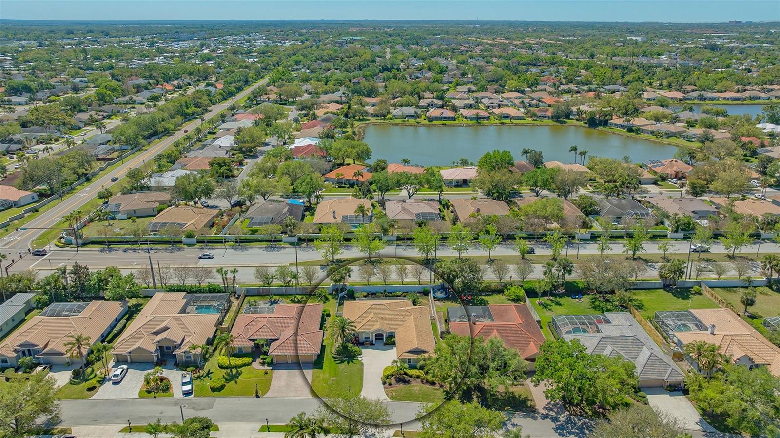 5518 EASTWIND DR, SARASOTA, FL, 34233