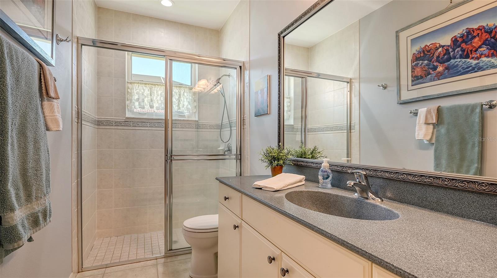 5518 EASTWIND DR, SARASOTA, FL, 34233