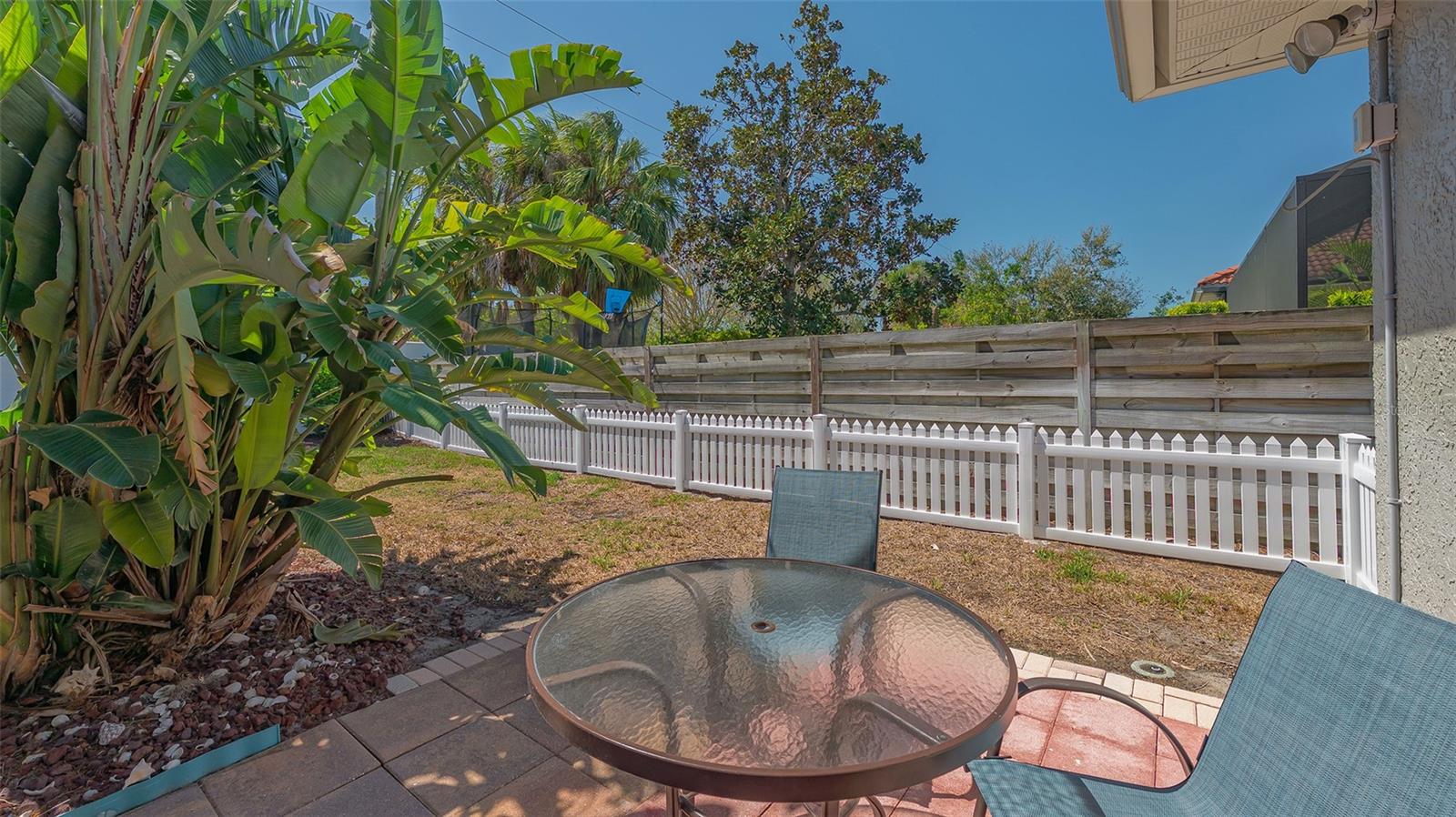 5518 EASTWIND DR, SARASOTA, FL, 34233