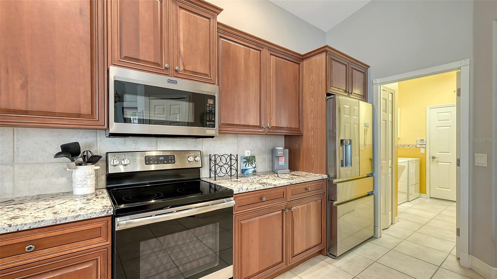 5518 EASTWIND DR, SARASOTA, FL, 34233