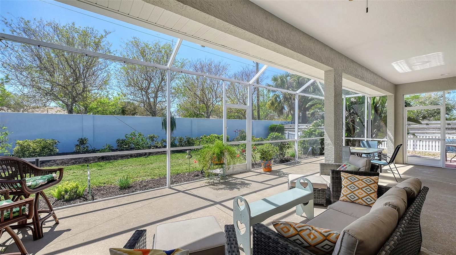 5518 EASTWIND DR, SARASOTA, FL, 34233
